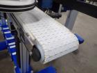 Labelmill Servo Label Applicator